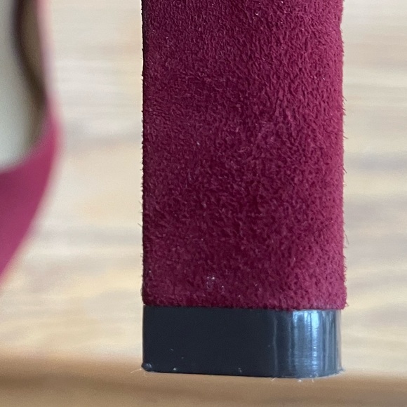 New Michael Kors heels - Picture 3 of 11